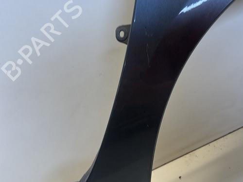 Right front fenders PEUGEOT 307 (3A/C) 1.6 HDi | BP29363133C42 