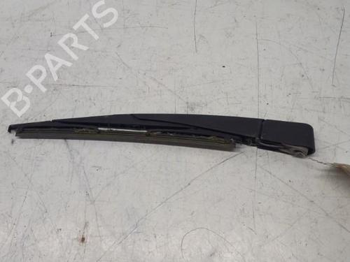 Rear windshield wiper arm PEUGEOT 308 SW II (LC_, LJ_, LR_, LX_, L4_) 1.6 BlueHDi 120 | BP29370242C144 