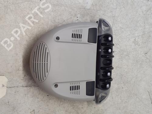 Used Interior roof light MINI MINI (R56) Cooper (120 hp) 29362346