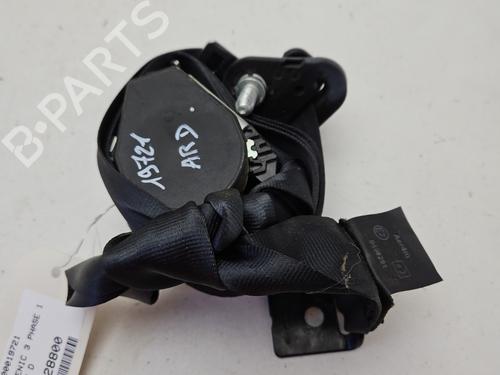 rear-right-seatbelt-renault-scenic-iii-jz01_-2008-2009-2010-2011-2012-2013-2014-2015-2016-31070072 main image