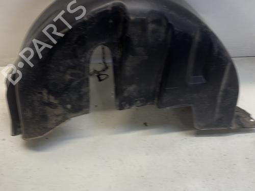 Used Wheel arch CITROËN C3 I (FC_, FN_) 1.4 i (73 hp) 29362882