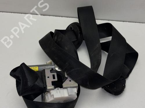 Used Front right belt tensioner PEUGEOT 5008 (0U_, 0E_) 1.6 HDi (110 hp) 29364951