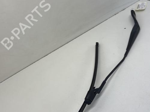 Used Front windshield wiper arm FORD MONDEO IV (BA7) 2.0 TDCi (140 hp) 29365245