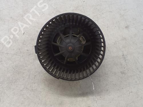 Used Heater blower motor RENAULT MEGANE II (BM0/1_, CM0/1_) 2.0 16V (BM0U, CM0U) (135 hp) 29368174
