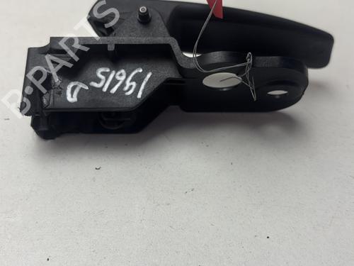 front-right-interior-door-handle-fiat-qubo-225_-2008-31957157 main image