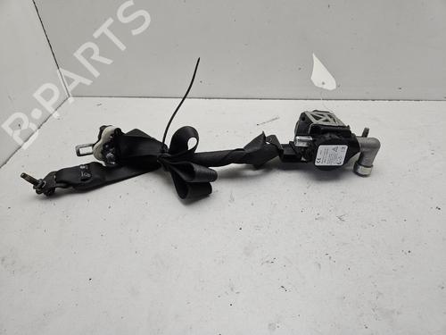 Front right seatbelt FORD MONDEO V Hatchback (CE) 2.0 TDCi | BP38912495I25 - Image 3
