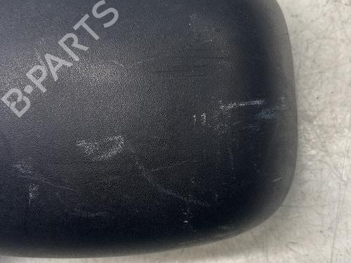 Left mirror RENAULT KANGOO (KC0/1_) D 55 1.9 (KC0D) | BP29363359C26 