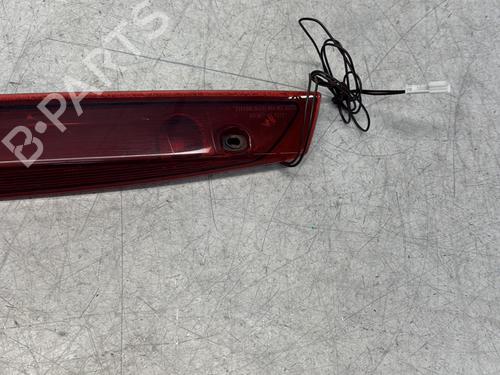 Third brake light MERCEDES-BENZ VITO / MIXTO Van (W639) 120 CDI (639.601, 639.603, 639.605) | BP29364516L11 