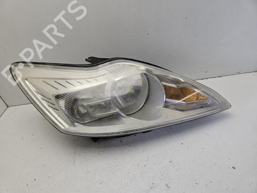 Right headlight FORD FOCUS II (DA_, HCP, DP) 1.8 TDCi | BP39007258C29 - Image 3