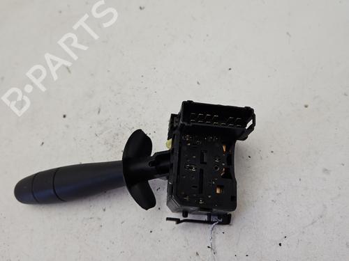 Used Steering column stalk Steering column stalk RENAULT TRAFIC II Bus (JL) 2.0 dCi 90 (JL00, JL01, JL0H, JL0M, JL0P, JL0S) (90 hp) 31858004 31858004