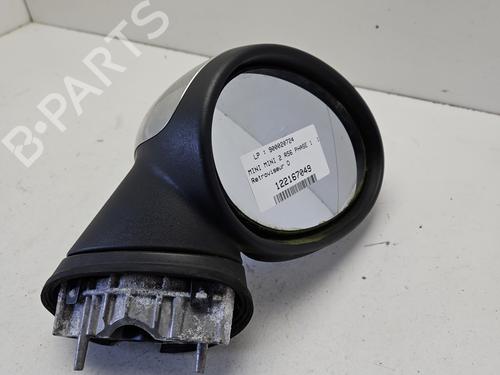 right-mirror-mini-mini-r56-2005-2006-2007-2008-2009-2010-2011-2012-2013-2014-32754166 main image