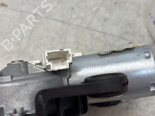 rear-wiper-motor-peugeot-508-sw-i-8e_-2010-2011-2012-2013-2014-2015-2016-2017-2018-29370363 main image