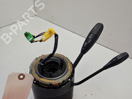 steering-column-stalk-mercedes-benz-e-class-w211-2002-2003-2004-2005-2006-2007-2008-2009-33233380 main image