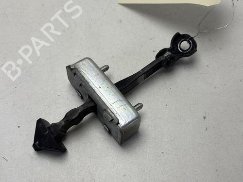 hingedoor-check-strap-mazda-6-estate-gj-gl-2012-31957358 main image