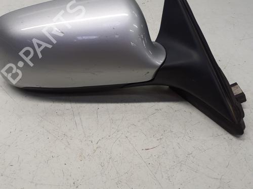 Used Right mirror AUDI A3 (8L1) 1.9 TDI (100 hp) 29368683