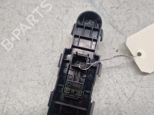 Used Right front window switch CITROËN C4 I (LC_) 1.6 HDi (90 hp) 29369031
