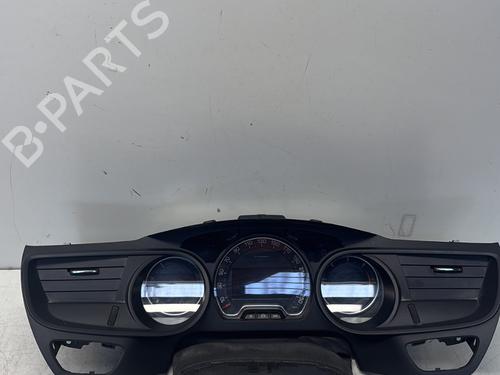 instrument-cluster-citroen-c5-iii-break-rw_-2008-2009-2010-2011-2012-2013-2014-2015-2016-2017-29363119 main image