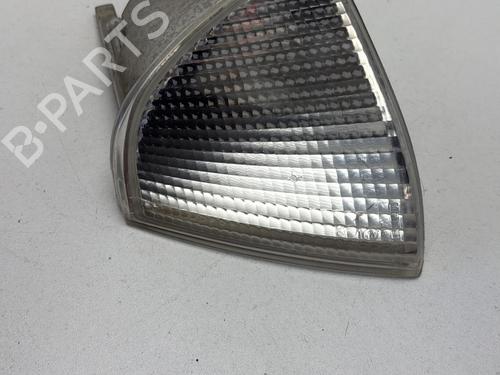 Used Left front indicator CITROËN JUMPY I Van (BS_, BT_, BY_, BZ_) 2.0 HDi 95 (94 hp) 31957323
