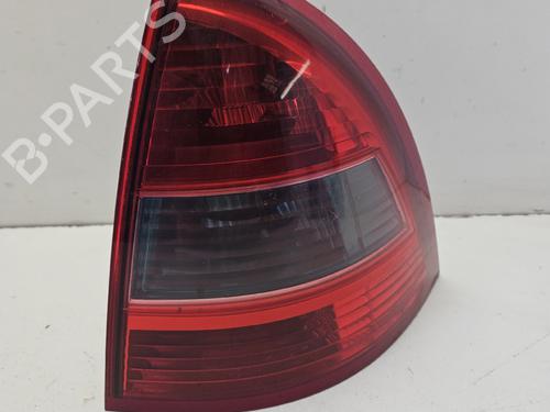 Used Right taillight Right taillight CITROËN C5 II (RC_) [2004-2008] 34450523 34450523