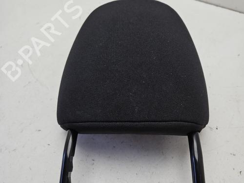Headrest CITROËN C3 III (SX) 1.2 PureTech 82 | BP33708112I31 - Image 3