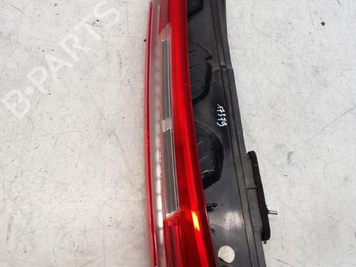 Right taillight FORD C-MAX (DM2) 1.6 TDCi | BP29367750C35 