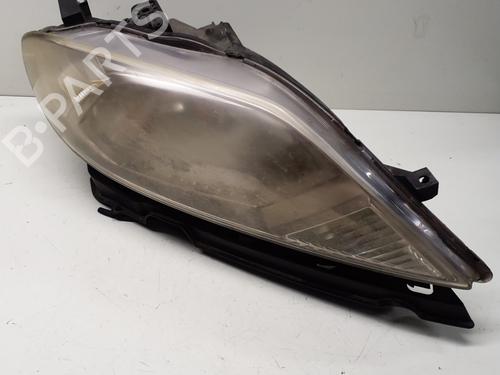 Used Right headlight HONDA FR-V (BE) 2.2 i CTDi (BE5) (140 hp) 29368781