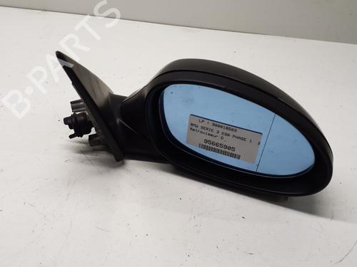 right-mirror-bmw-3-e90-2004-2005-2006-2007-2008-2009-2010-2011-2012-29368960 main image