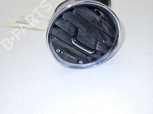Used Air vent PEUGEOT RCZ 2.0 HDi (163 hp) 30353215