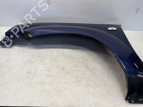 Used Right front fenders NISSAN X-TRAIL I (T30) 2.2 Di 4x4 (114 hp) 29363930