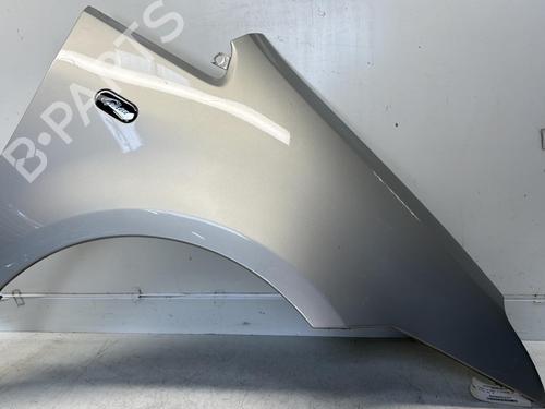 Left front fenders FORD C-MAX (DM2) 1.8 TDCi | BP29367120C41 