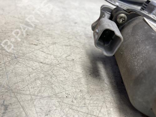 Used Front right window mechanism Front right window mechanism PEUGEOT EXPERT Van (222) 2.0 HDI (94 hp) 29365497 29365497