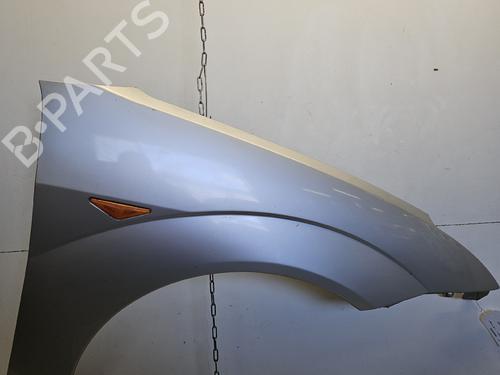 right-front-fenders-ford-focus-i-daw-dbw-1998-1999-2000-2001-2002-2003-2004-2005-2006-2007-2008-2009-34695501 main image