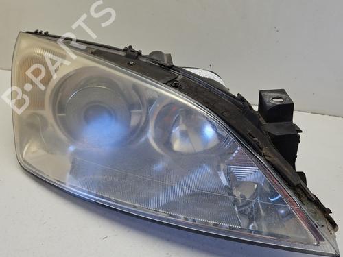 Optica direita FORD MONDEO III (B5Y) 2.0 16V TDDi / TDCi (115 hp) 31288373