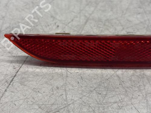 rear-bumper-right-light-nissan-leaf-ze0-2010-2011-2012-2013-2014-2015-2016-2017-29364710 main image