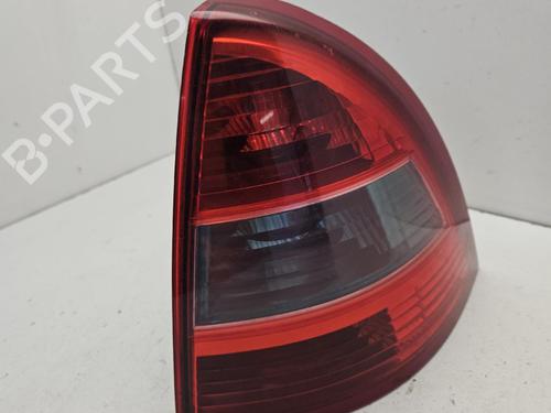 Used Right taillight Right taillight 39515016 39515016