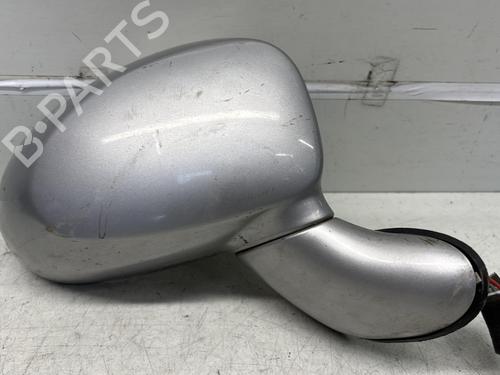 Used Right mirror CHEVROLET MATIZ (M200, M250) 1.0 (67 hp) 29369104