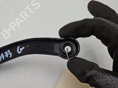 front-windshield-wiper-arm-opel-corsa-e-x15-2014-31957447 main image