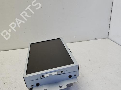 display-ford-mondeo-v-hatchback-ce-2014-38912498 main image