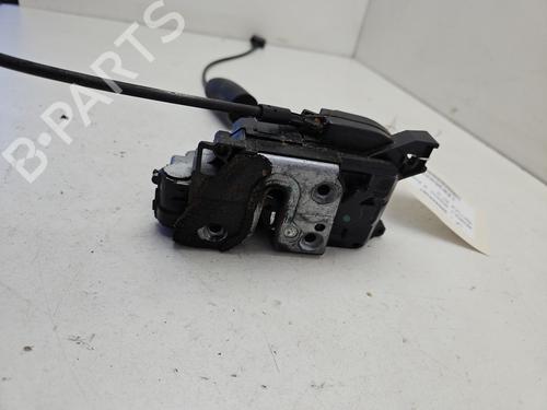 front-right-lock-renault-scenic-iii-jz01_-2008-2009-2010-2011-2012-2013-2014-2015-2016-32066788 main image