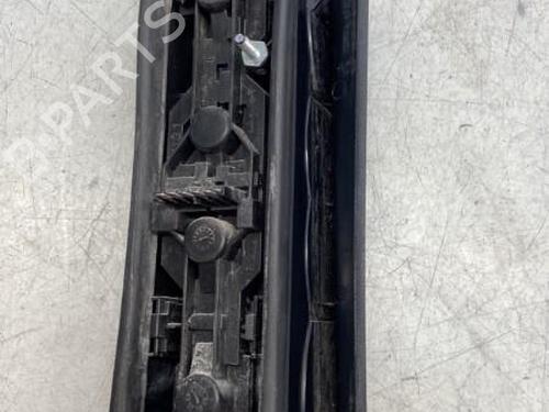 Right taillight OPEL COMBO Box Body/MPV 1.7 CDTI 16V | BP29367481C35 