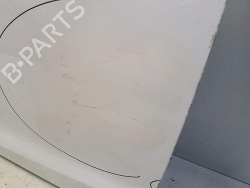 Left front door FORD FIESTA VI (CB1, CCN) 1.4 TDCi | BP29368497C2 