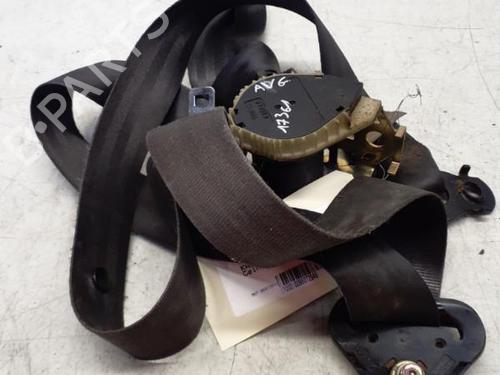 Used Front left belt tensioner RENAULT KANGOO (KC0/1_) D 65 1.9 (KC0E, KC02, KC0J, KC0N) (64 hp) 29367755