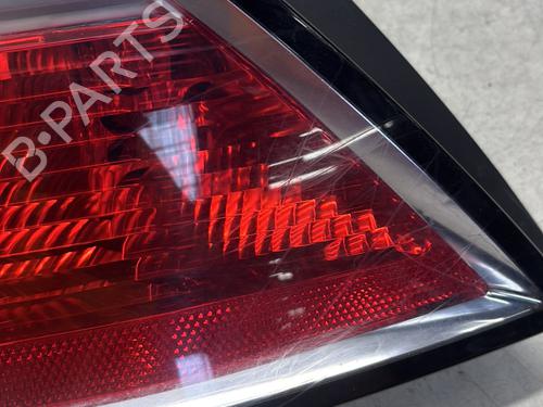 Left taillight OPEL ASTRA H (A04) 1.6 (L48) | BP29364747C34 
