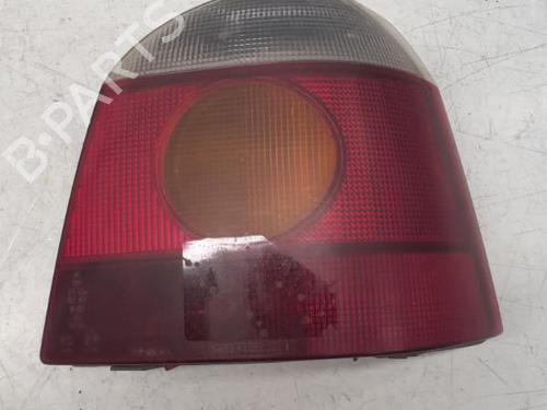 Achterlicht rechts RENAULT TWINGO I (C06_) 1.2 (C066, C068) | BP29370099C35
