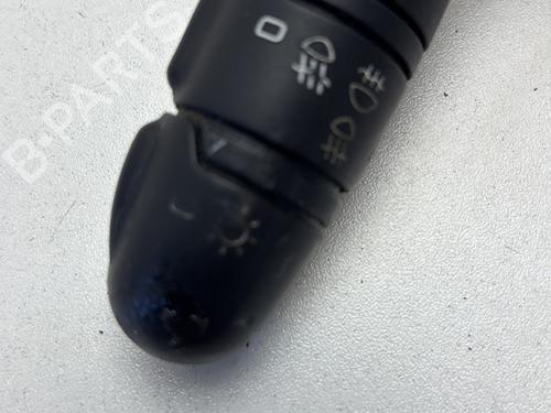 Switch RENAULT KANGOO Express (FC0/1_) 1.5 dCi (FC07, FC1R) | BP30156279I30