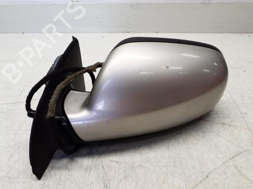 Left mirror PEUGEOT 307 Break (3E) 1.6 HDi 110 | BP29364300C26 