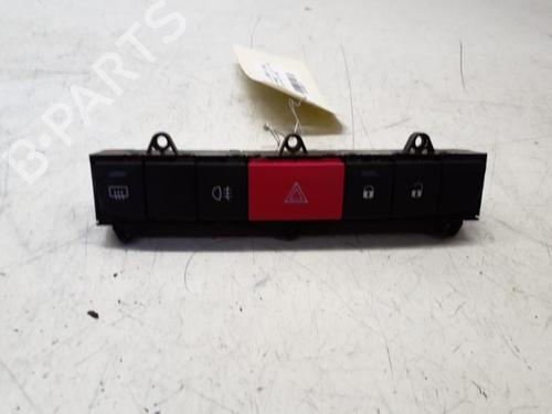 Warning switch PEUGEOT BOXER Van 2.2 HDi 120 | BP29367892I22 