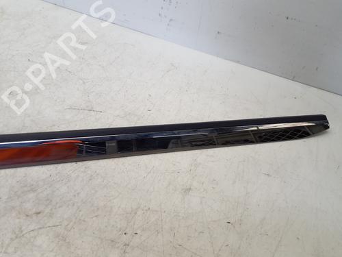 Door moulding trim RENAULT CLIO V (B7_) 1.6 E-TECH 140 (B7MU) | BP29363463C150 