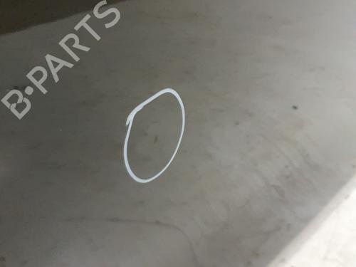 left-rear-door-vw-golf-vi-5k1-2008-2009-2010-2011-2012-2013-2014-29363784 main image