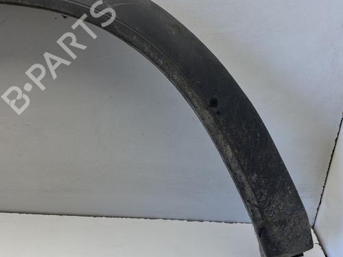 Front left wheel arch trim CITROËN C15 Box Body/MPV (VD_) 1.8 D | BP29363043C134 
